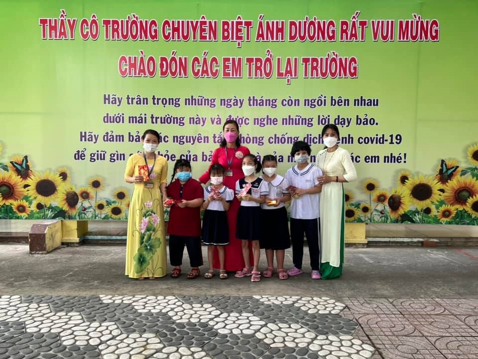 Ảnh đại diện